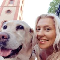 Foto del cuidador: Kati V.