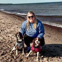 Sitter Profile Image: Ashley J.