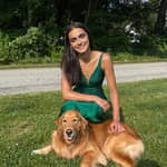 Sitter Profile Image: Sydney P.