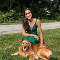 Sitter Profile Image: Sydney P.