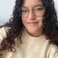 Foto del cuidador: Luna Z.