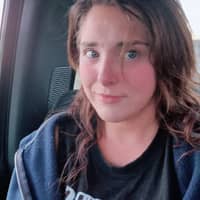 Sitter Profile Image: Donna F.