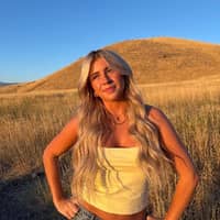 Sitter Profile Image: Kadee G.