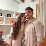 Sitter Profile Image: Valeria B.