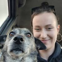 Foto del cuidador: Stella M.