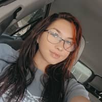 Sitter Profile Image: Lauren M.