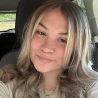 Sitter Profile Image: Kaitlyn W.