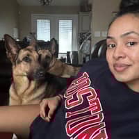 Sitter Profile Image: Maura C.