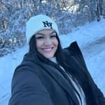 Sitter Profile Image: Camila mayra M.