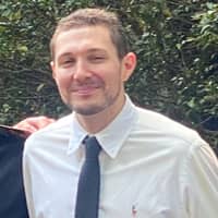 Sitter Profile Image: Orman R.