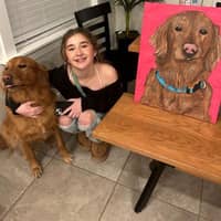 Sitter Profile Image: Aaron H.