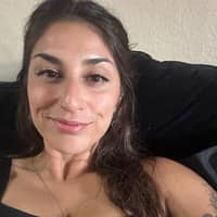 Sitter Profile Image: Nadine N.