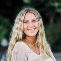 Sitter Profile Image: Elizabeth S.