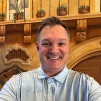 Sitter Profile Image: Shane B.