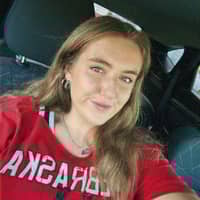 Sitter Profile Image: Landrie G.