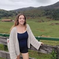 Foto del cuidador: Sheila M.