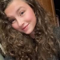 Sitter Profile Image: Danielle L.