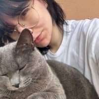 Immagine del profilo del sitter: Lorena N.