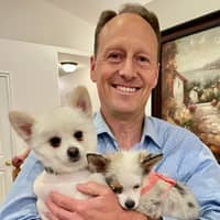 Sitter Profile Image: Morgan & Heather M.