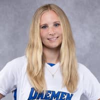 Sitter Profile Image: Tatyjana S.