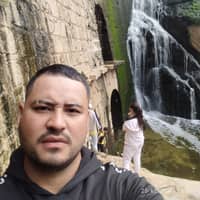 Foto del cuidador: Jairo Alberto H.