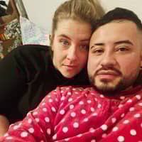 Foto del cuidador: Jairo Alberto H.