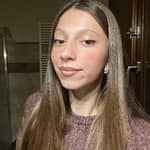 Sitter Profile Image: Sofia S.