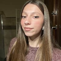 Immagine del profilo del sitter: Sofia S.