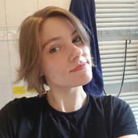 Sitterprofilbild: Darleen R.