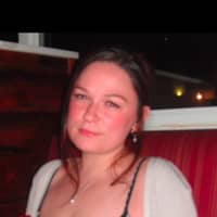 Sitter Profile Image: Margaret J.