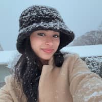 Sitter Profile Image: Jaberlee G.