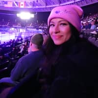 Sitter Profile Image: Jaberlee G.