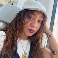 Foto del cuidador: Yailin A.