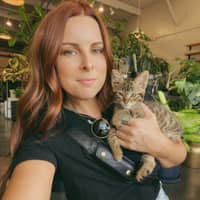 Sitter Profile Image: Lyndsie L.