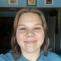 Sitter Profile Image: Makayla W.