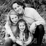 Sitter Profile Image: Gabriel & Laura M.