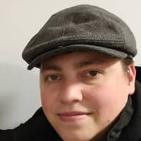 Sitterprofilbild: Rafael C.
