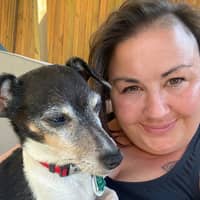 Sitter Profile Image: Cara G.