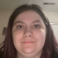 Sitter Profile Image: Caroline B.