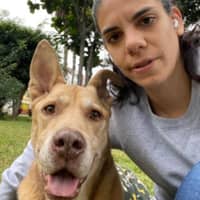 Foto del cuidador: vanessa c.