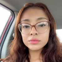Sitter Profile Image: Fatima G.