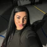 Sitter Profile Image: Yasemin O.