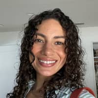 Sitter Profile Image: Amber P.