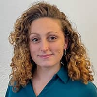 Sitterprofilbild: Anaïs H.