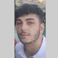 Immagine del profilo del sitter: Nicola S.