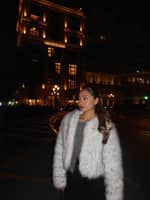 Foto del cuidador: Anakamila C.