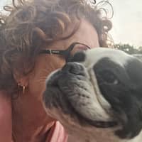 Photo de profil du pet sitter : Fabienne D.