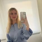 Sitter Profile Image: Lina K.