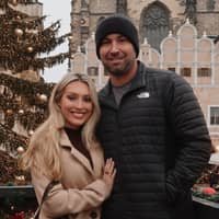 Sitter Profile Image: Haley & Alex M.