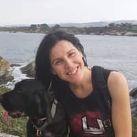 Foto de perfil del cuidador: Noelia D.